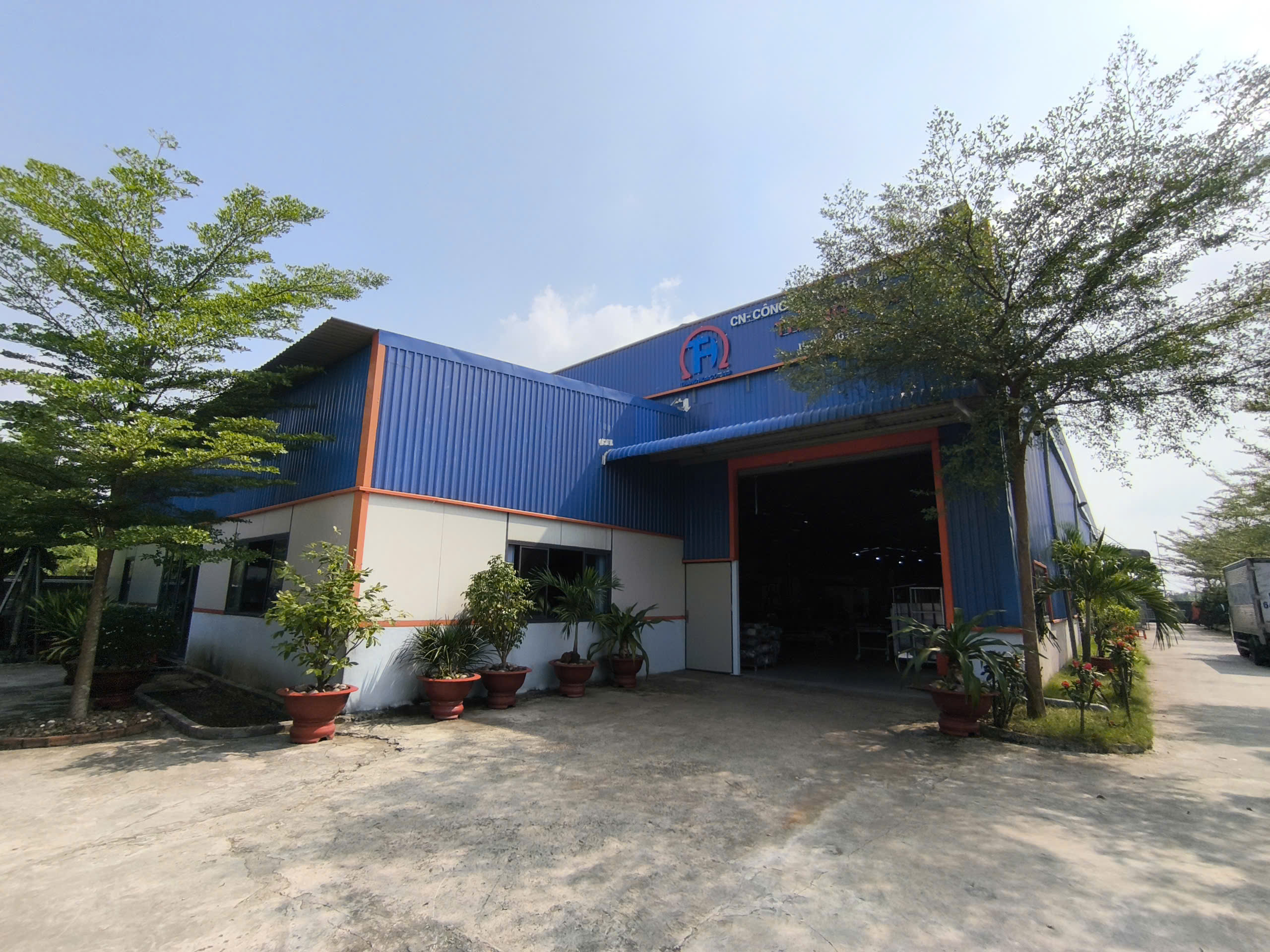 Company Image